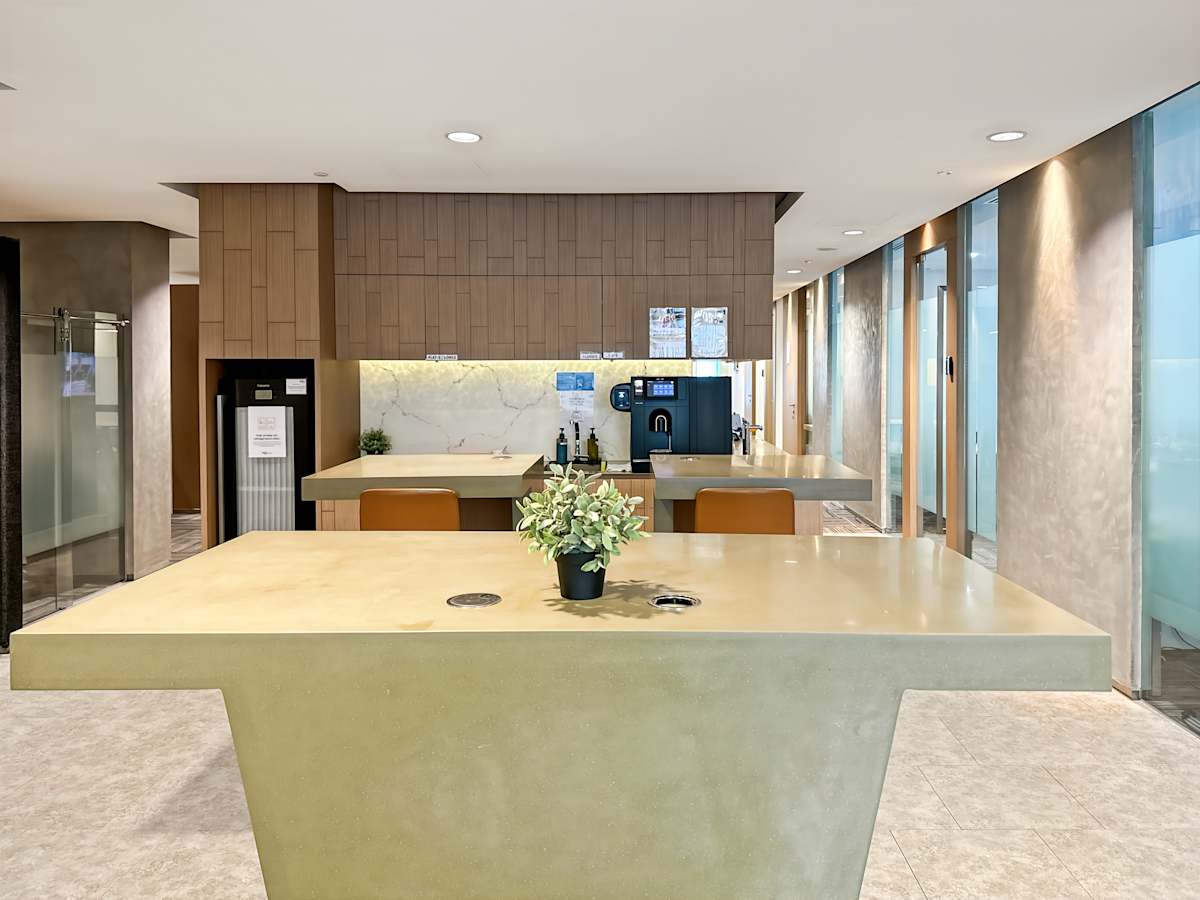 Wisma Atria photo 10