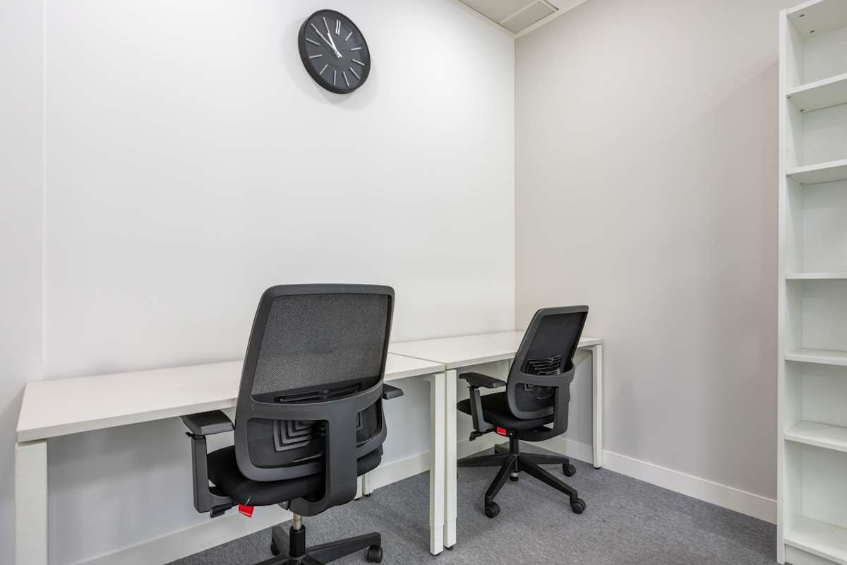Croydon Interchange House photo 5