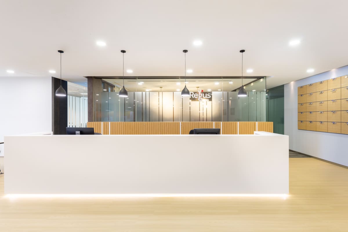 MBFC Tower 3 photo 10