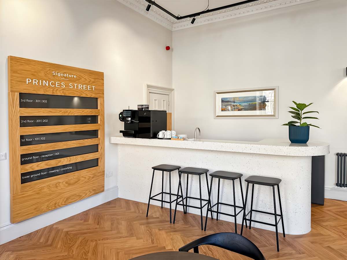6 Waterloo Place photo 7