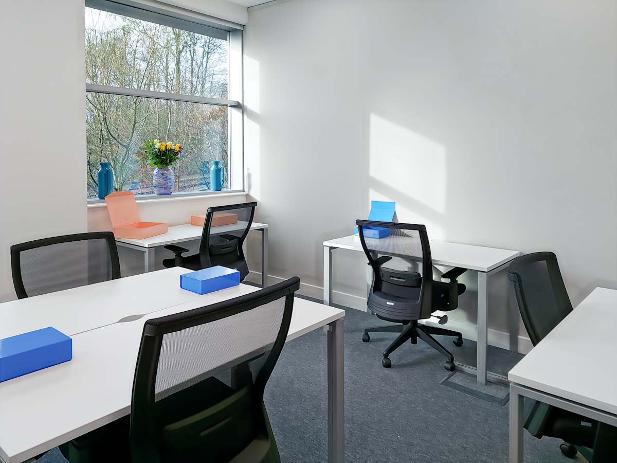 Horizon House photo 9