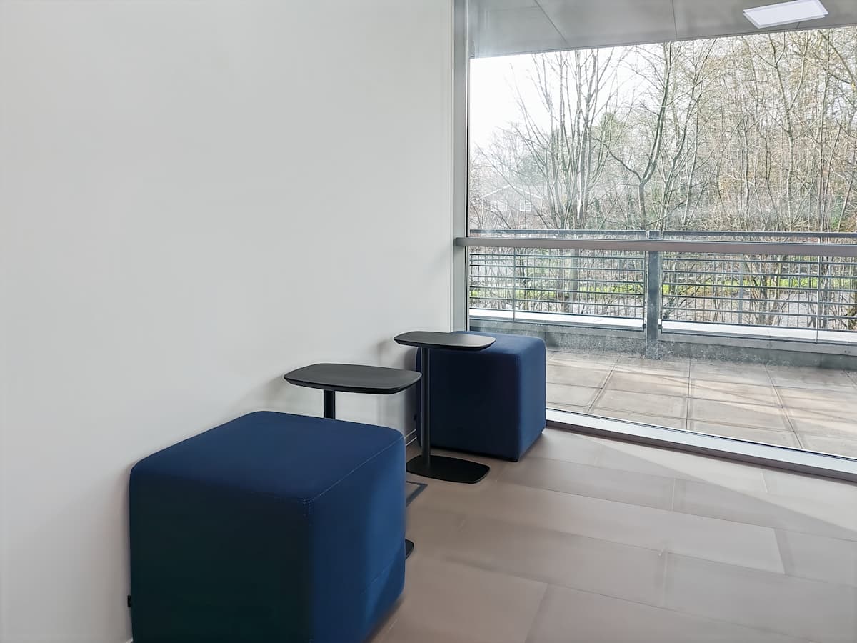 Horizon House photo 2