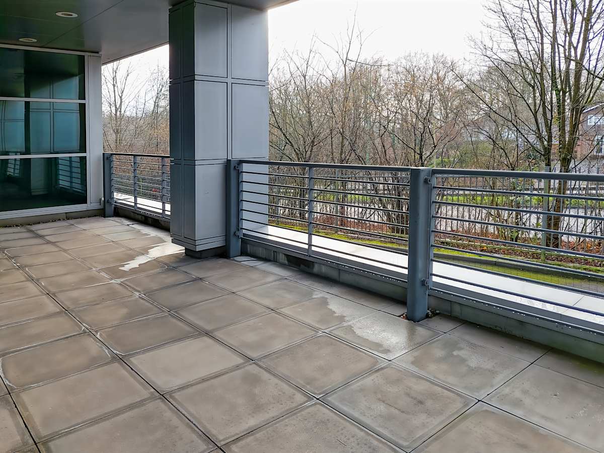 Horizon House photo 4