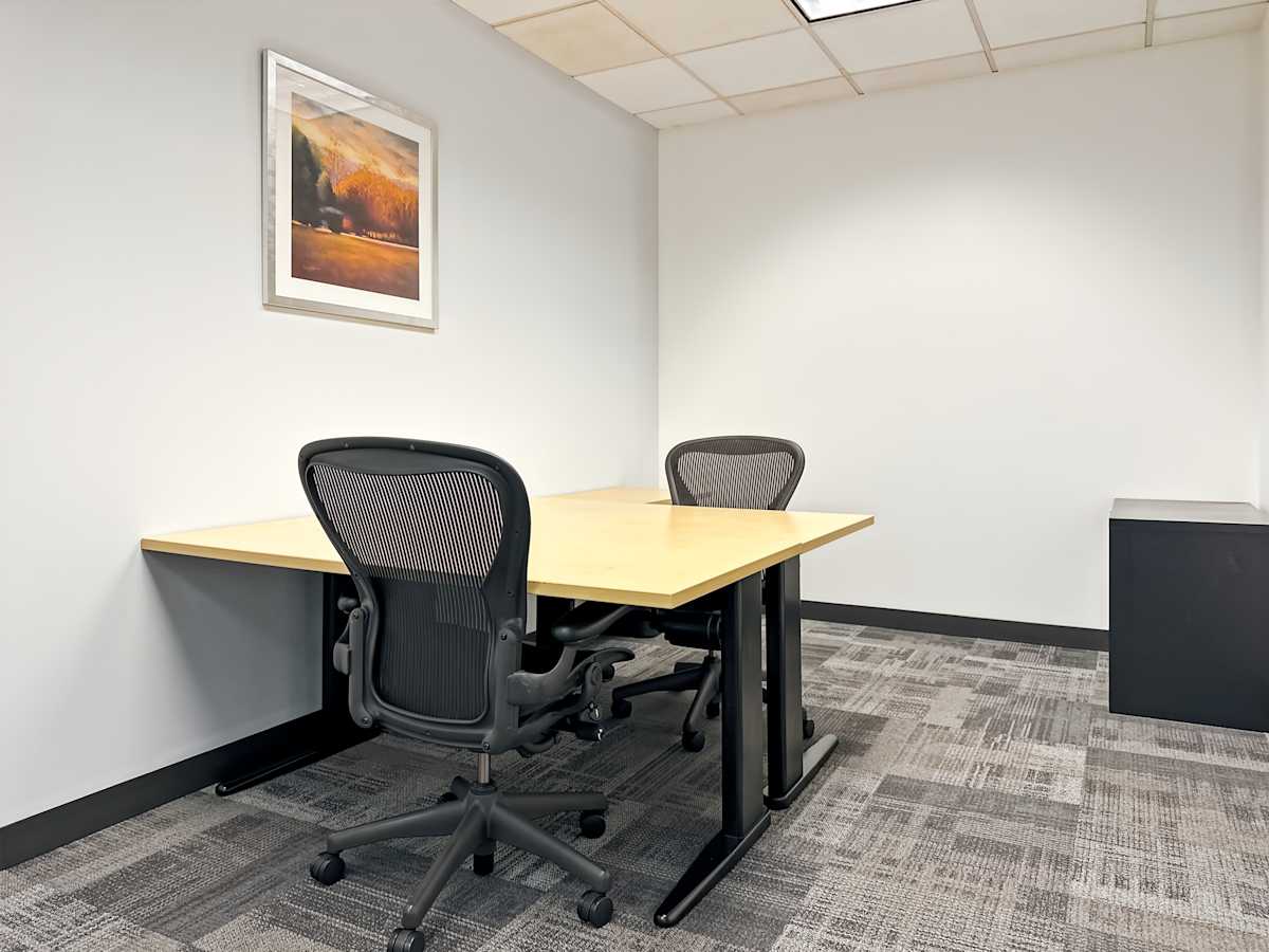 Two Paragon Place photo 3