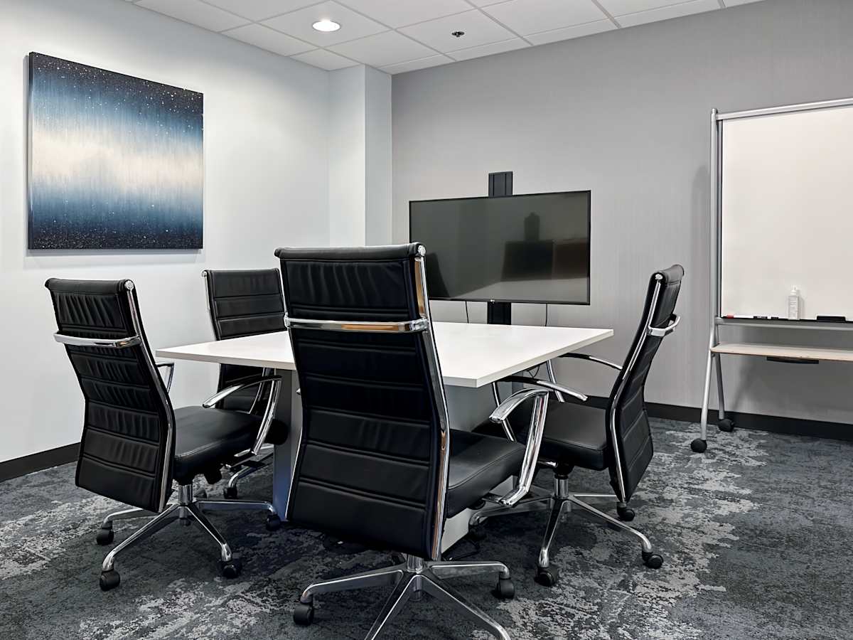 Two Paragon Place photo 8
