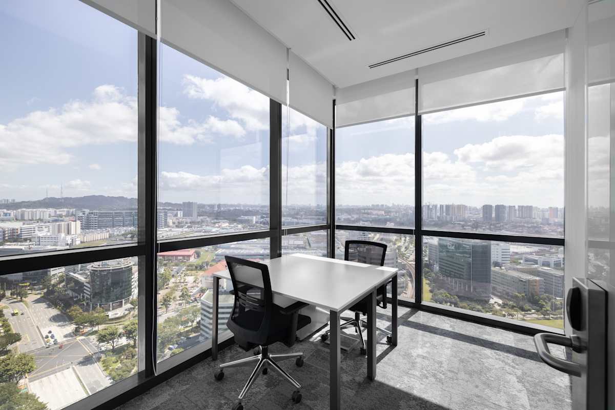 Vision Exchange photo 6