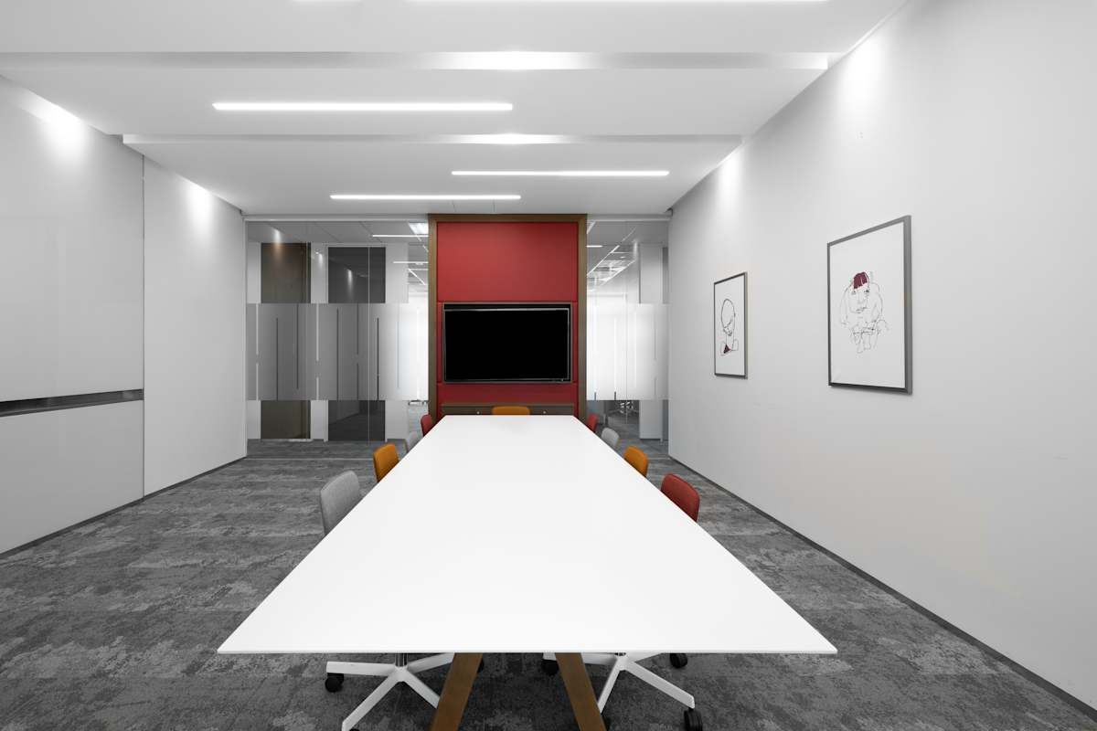 Vision Exchange photo 2