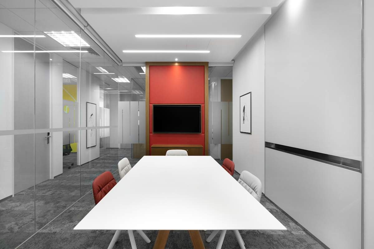 Vision Exchange photo 7