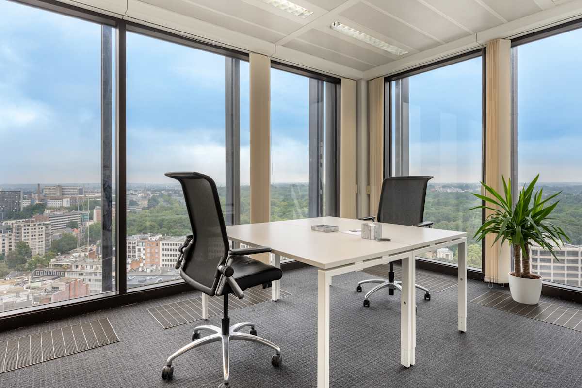 IT Tower photo 6