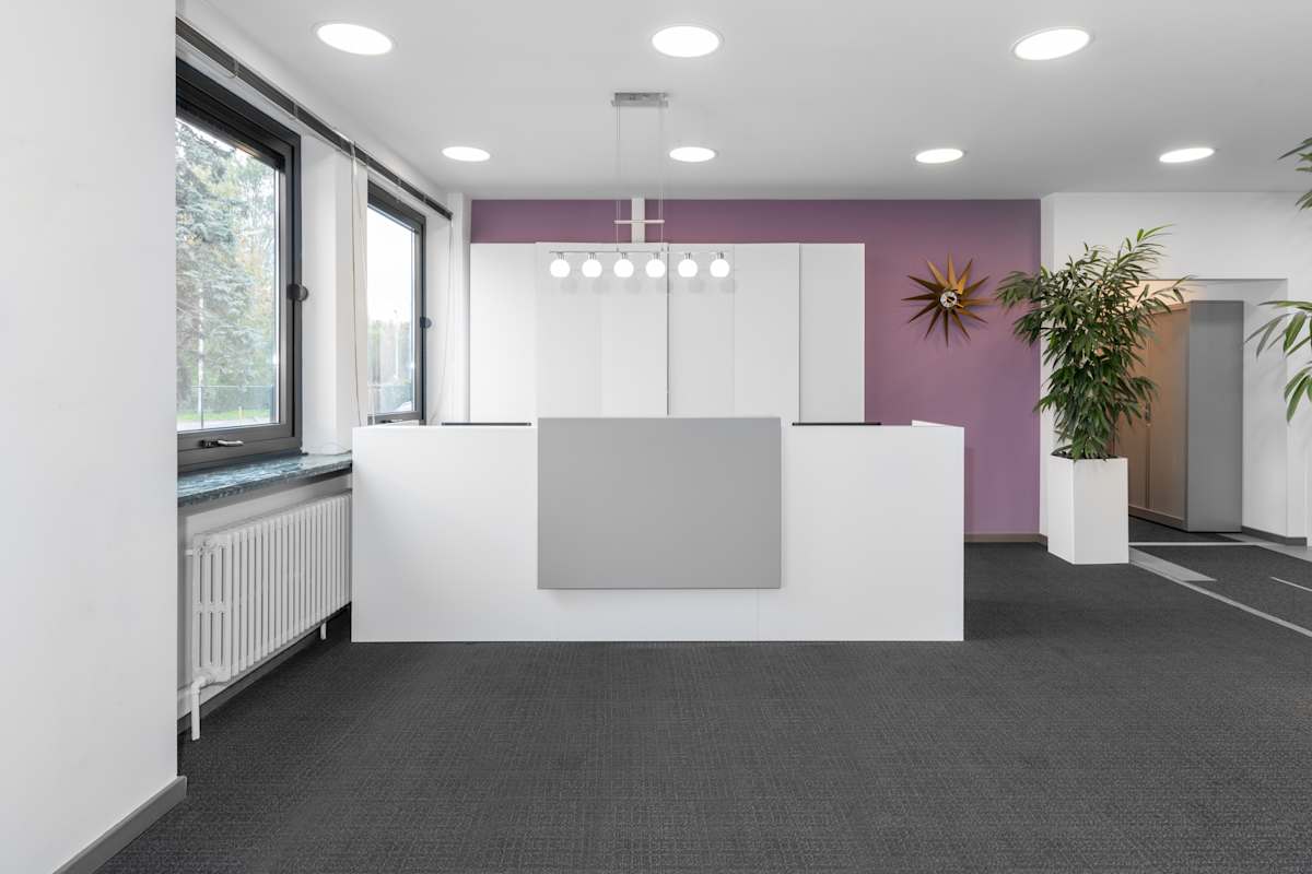 Pastoor Cooremansstraat 3 photo 8