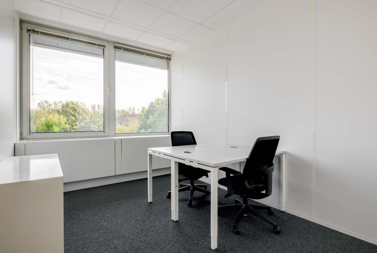 Waterloo Office Park photo 3