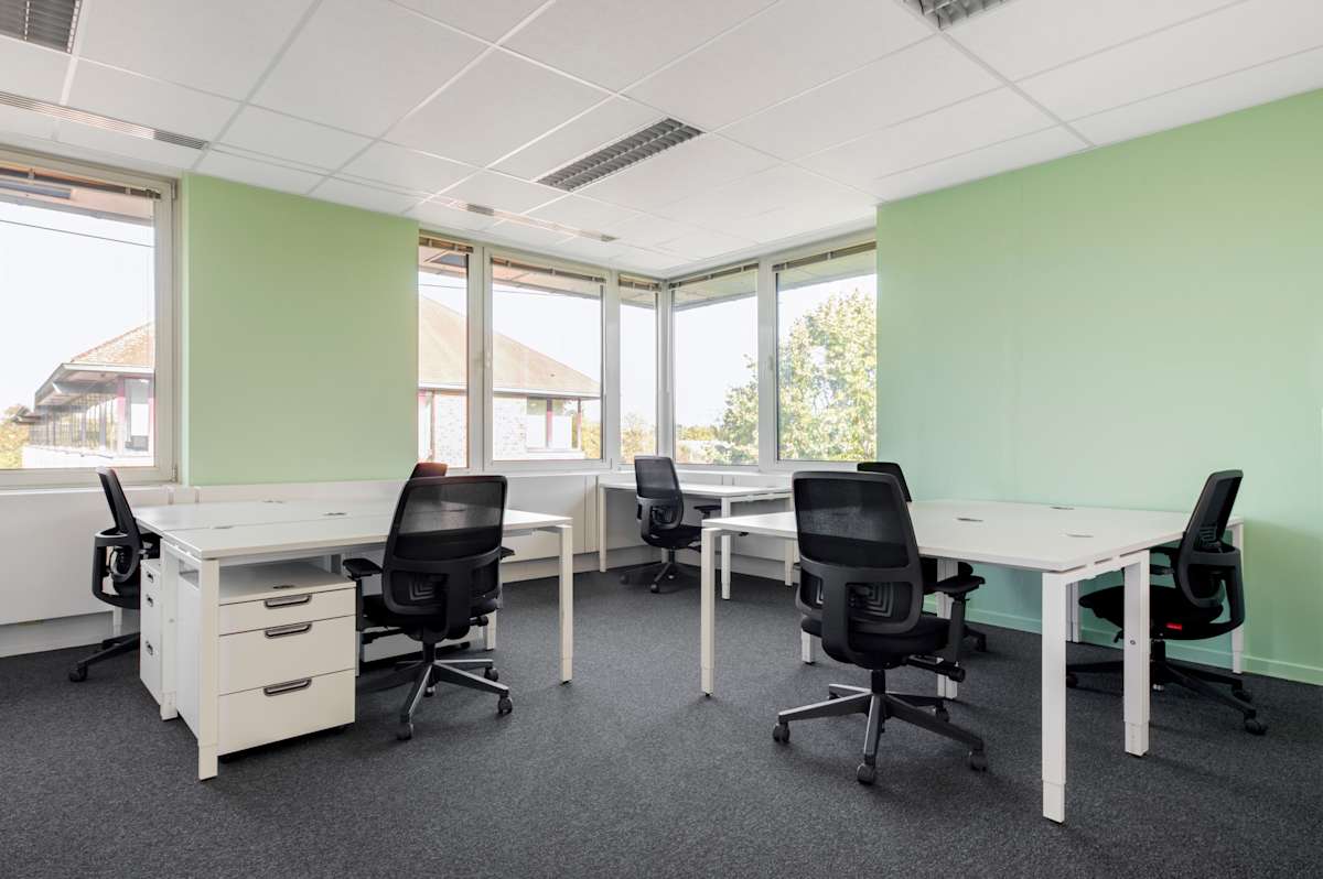 Waterloo Office Park photo 6