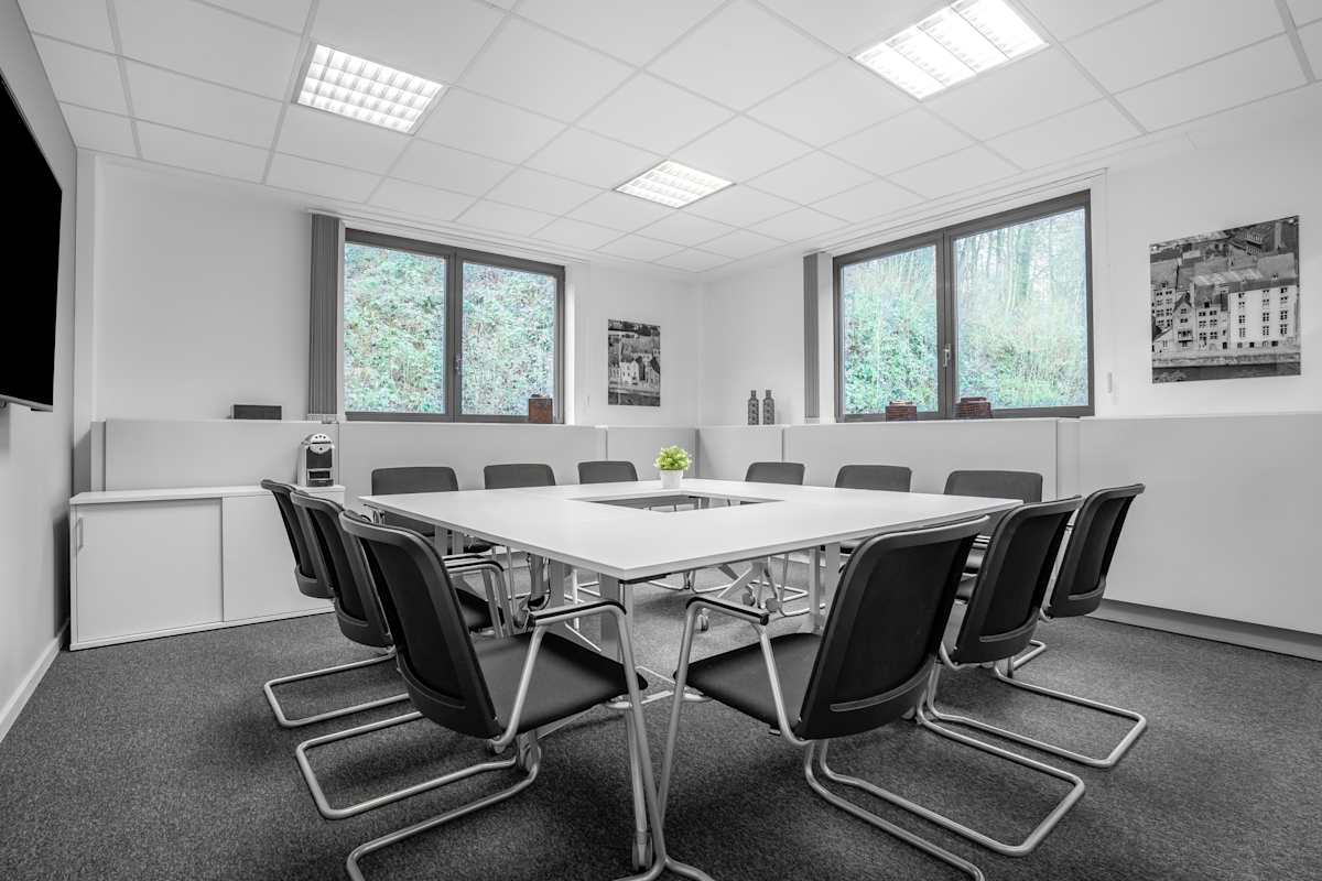 Orion Business Park photo 6