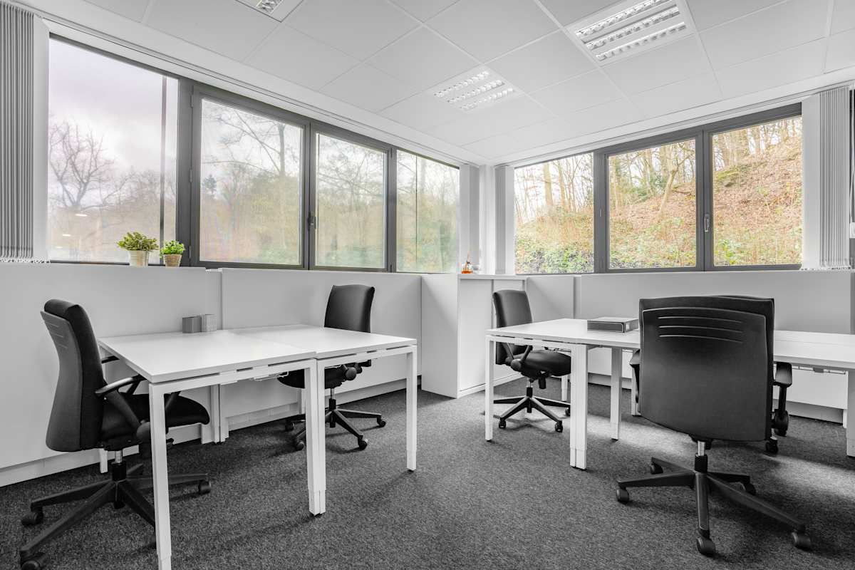 Orion Business Park photo 5