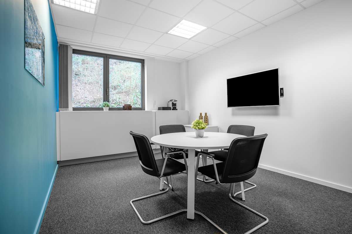 Orion Business Park photo 2