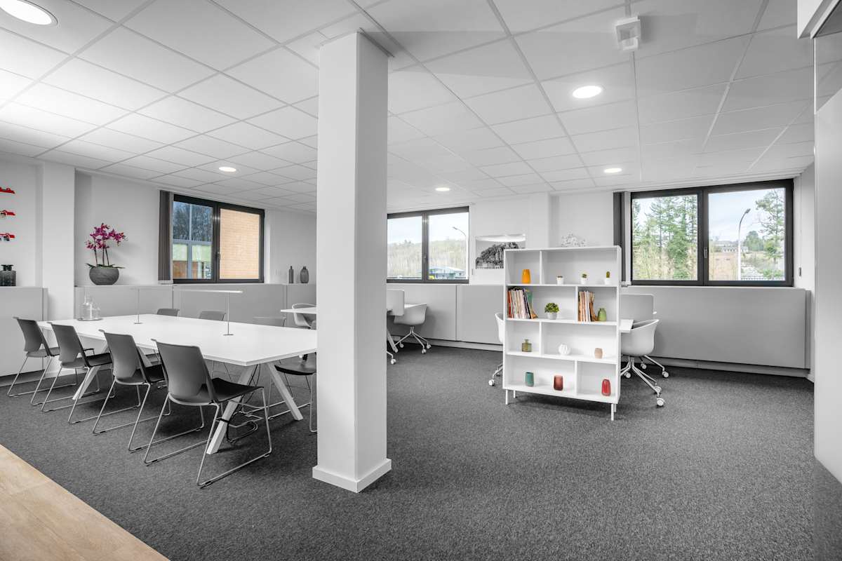 Orion Business Park