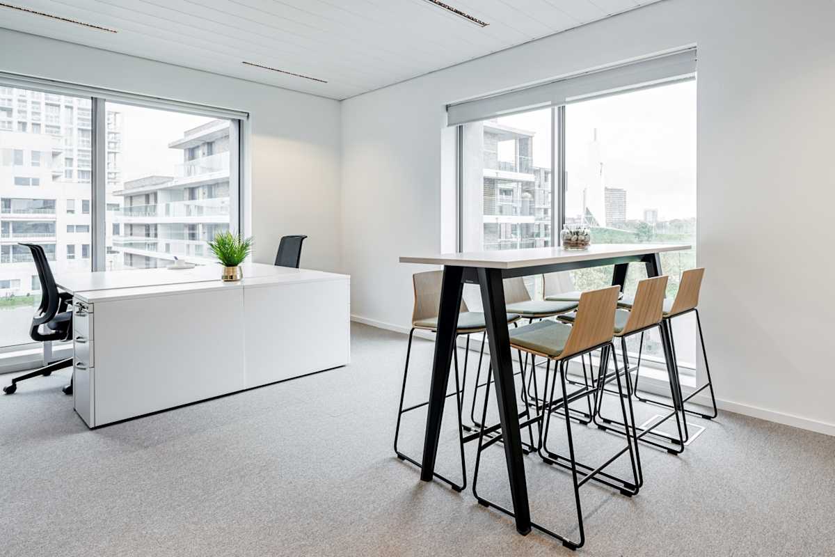 Nieuw Zuid photo 11