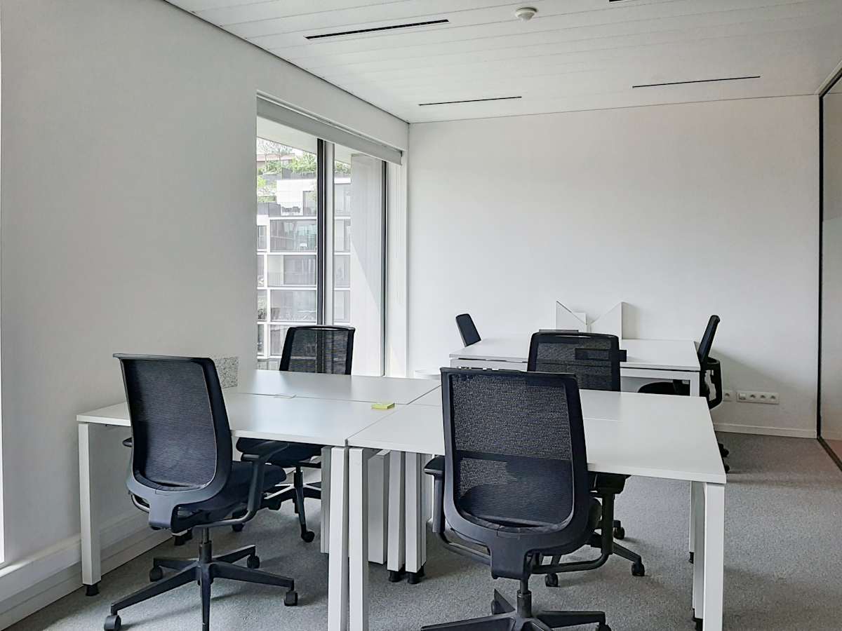 Nieuw Zuid photo 3