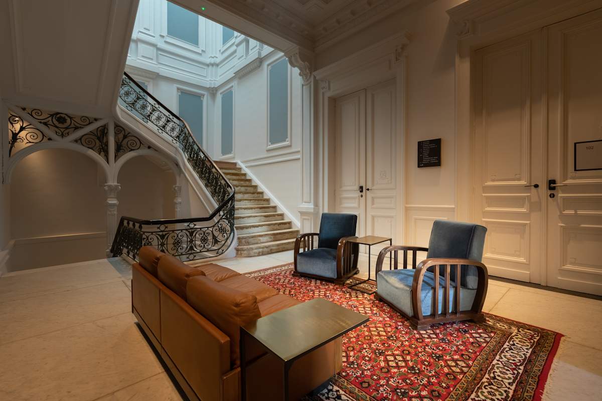 Ampla House photo 7
