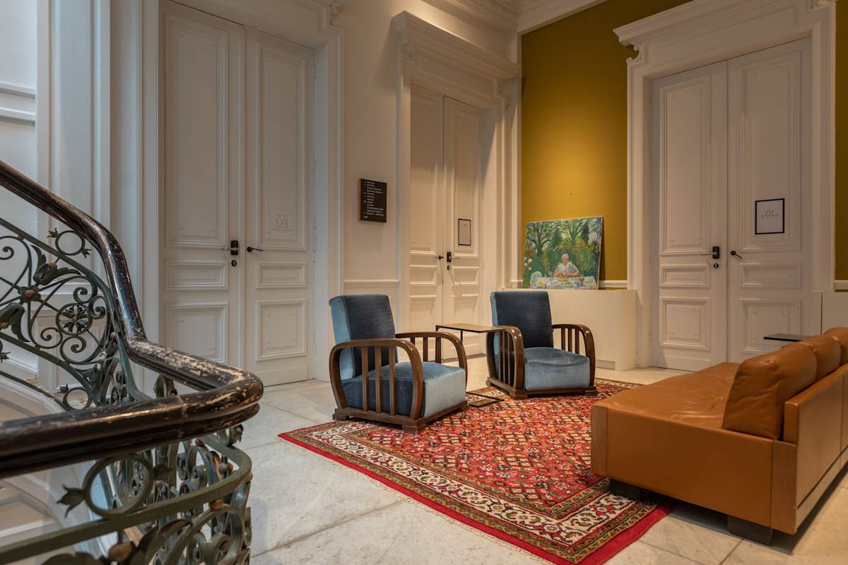 Ampla House photo 10