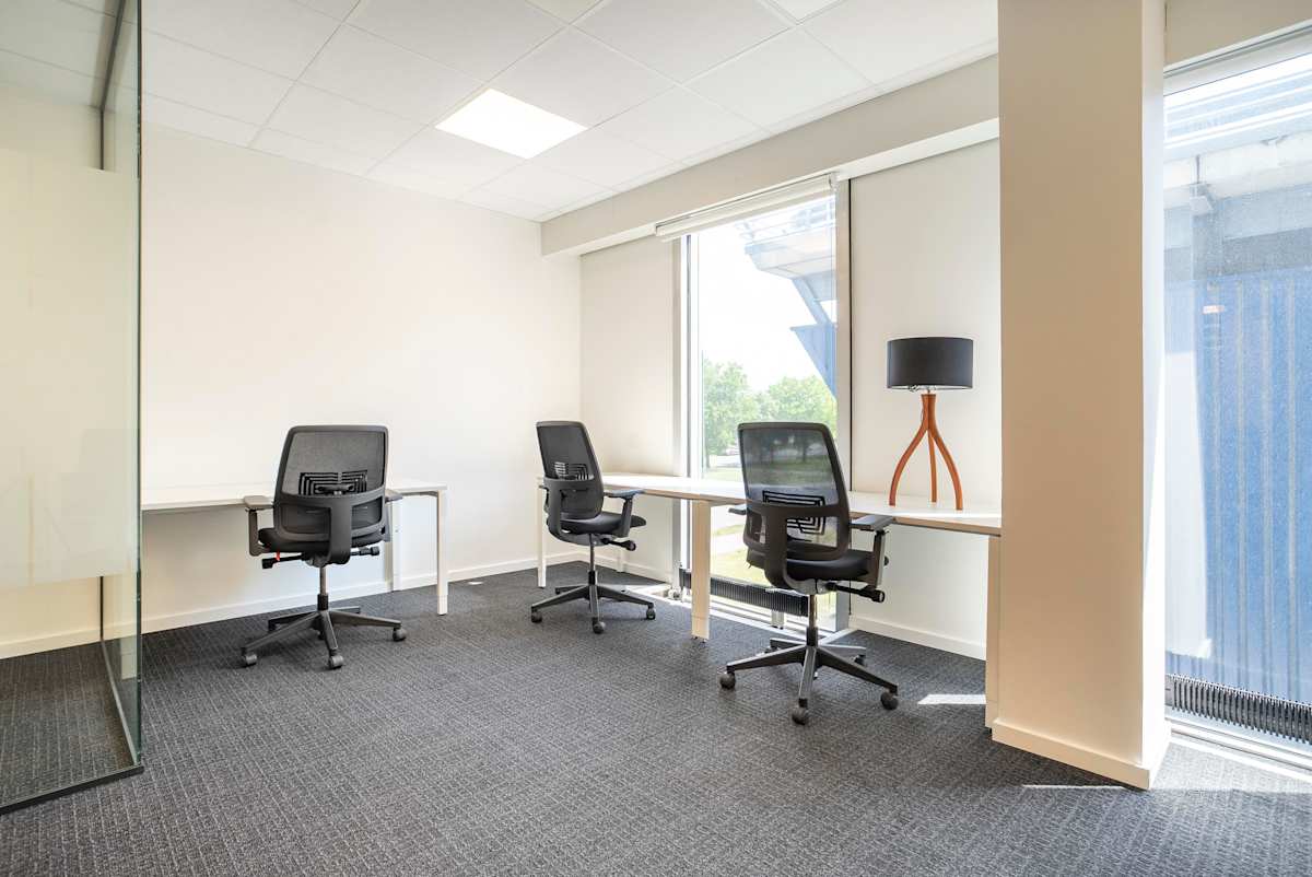Port Atlantic House photo 3