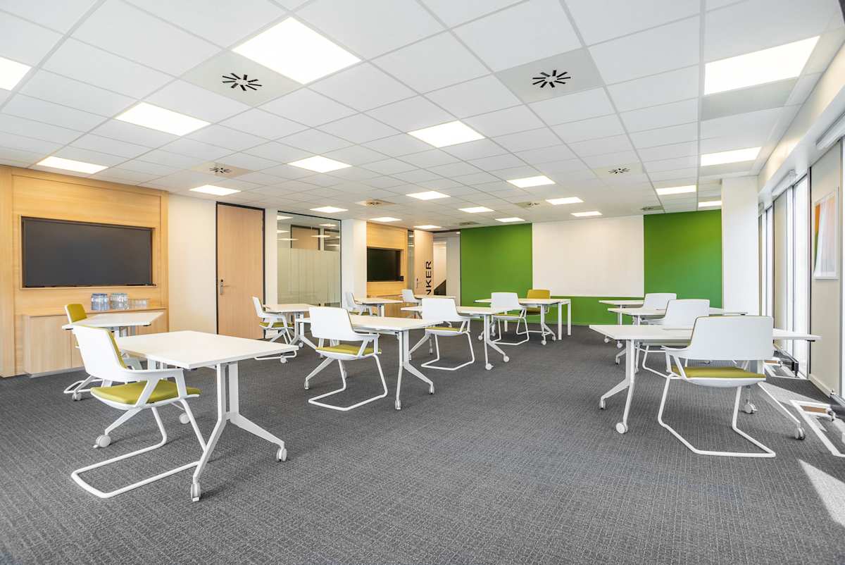 Port Atlantic House photo 2