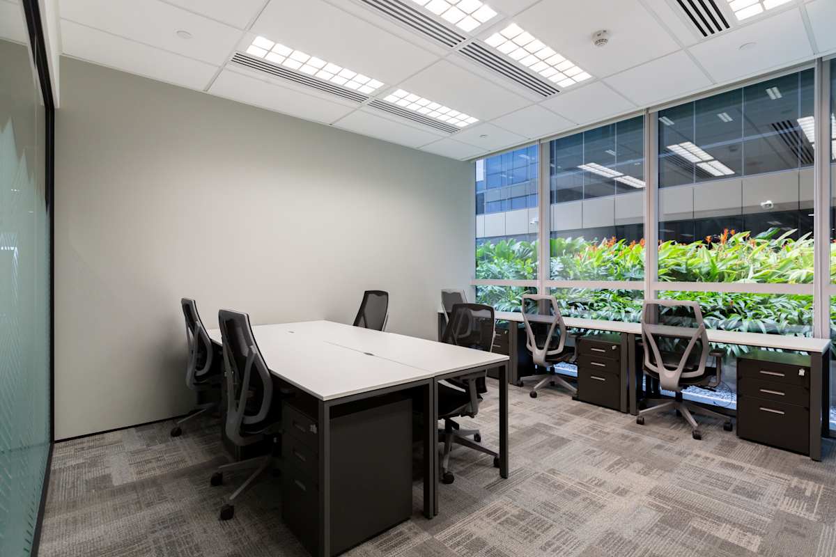 Paya Lebar Quarter photo 9