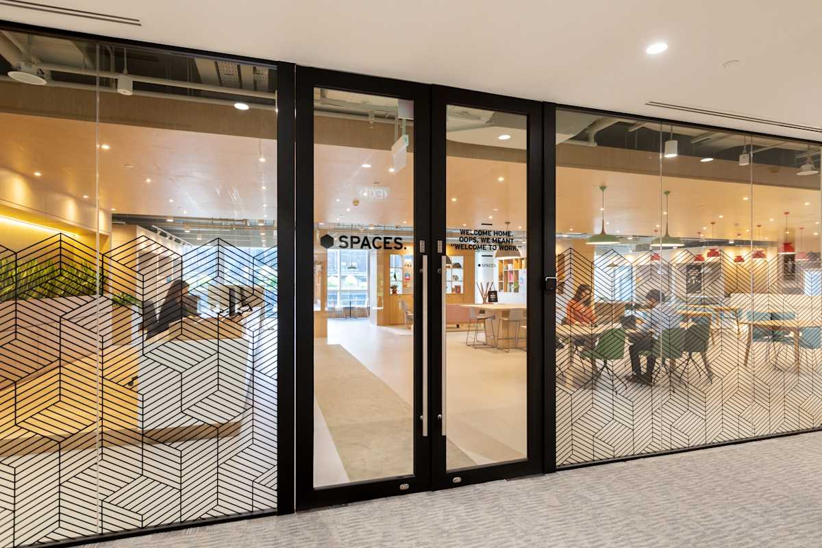 Paya Lebar Quarter photo 2