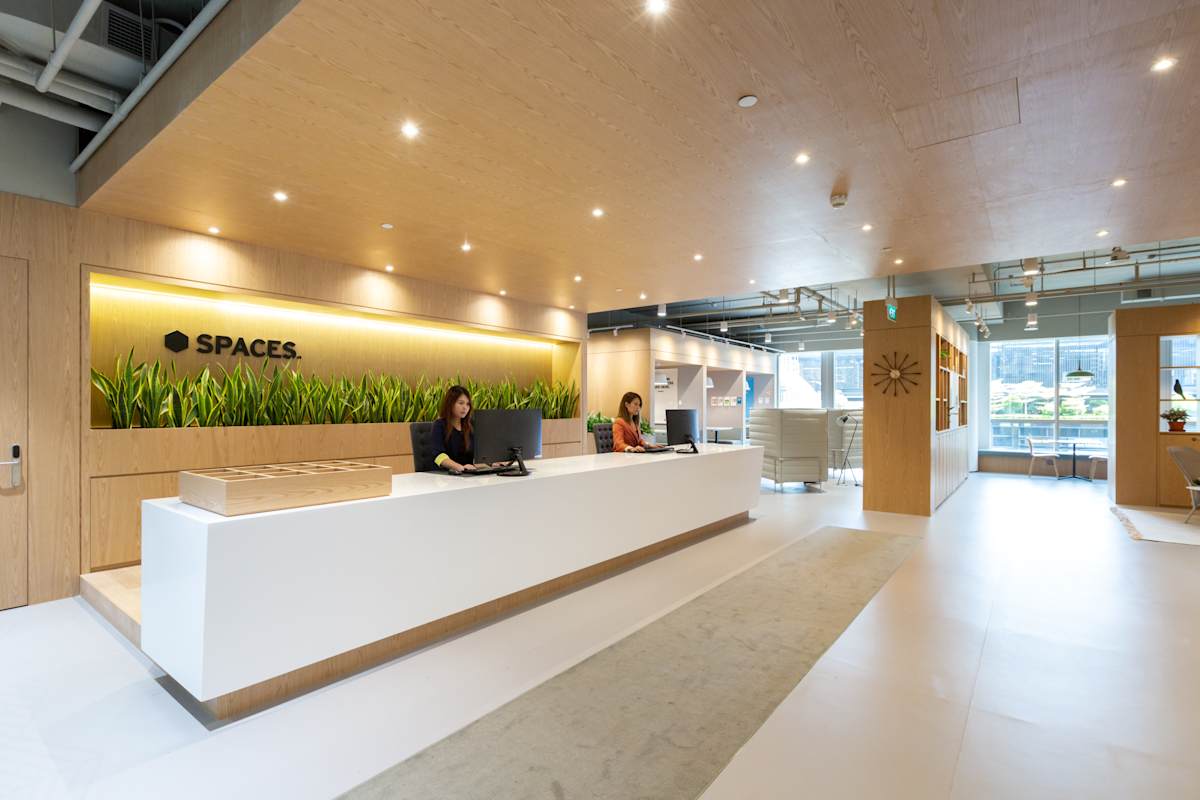 Paya Lebar Quarter photo 10