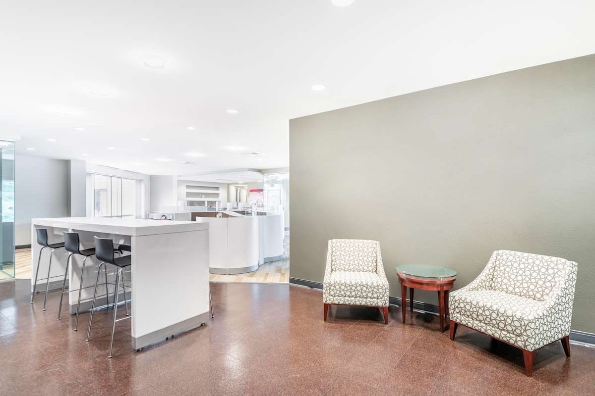 303 Wyman Street photo 3