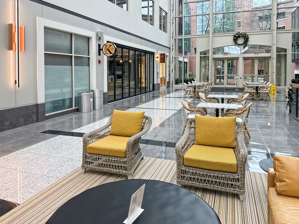 Riverside Center photo 7