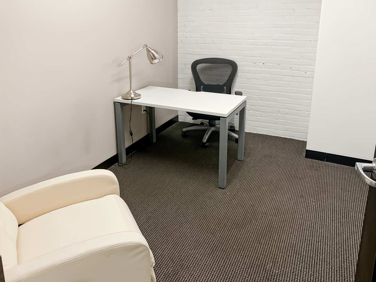 Schraffts Center photo 9