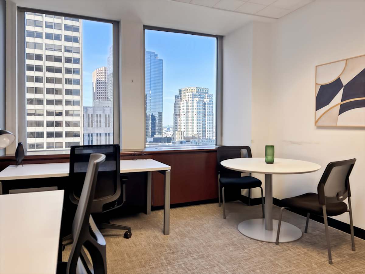 101 Federal Street photo 9