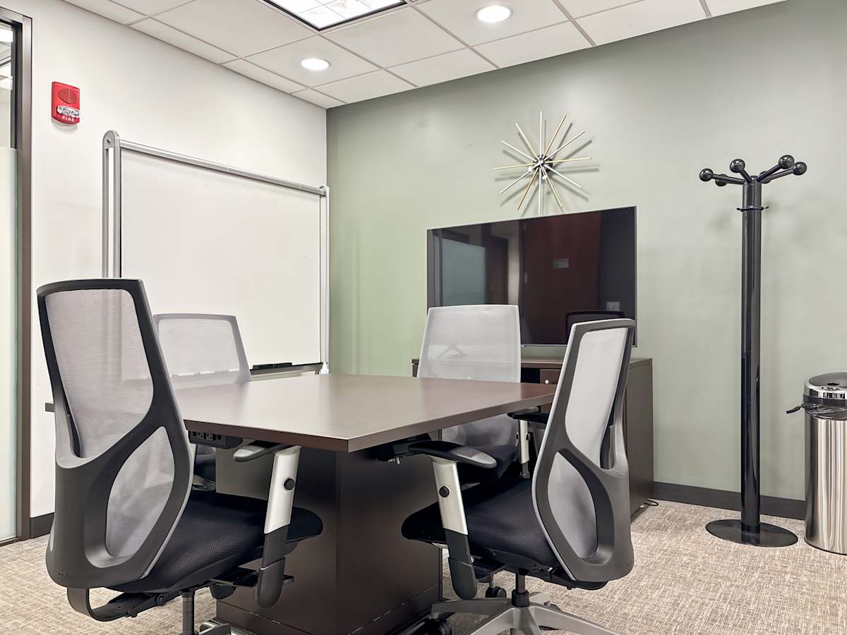 101 Federal Street photo 6