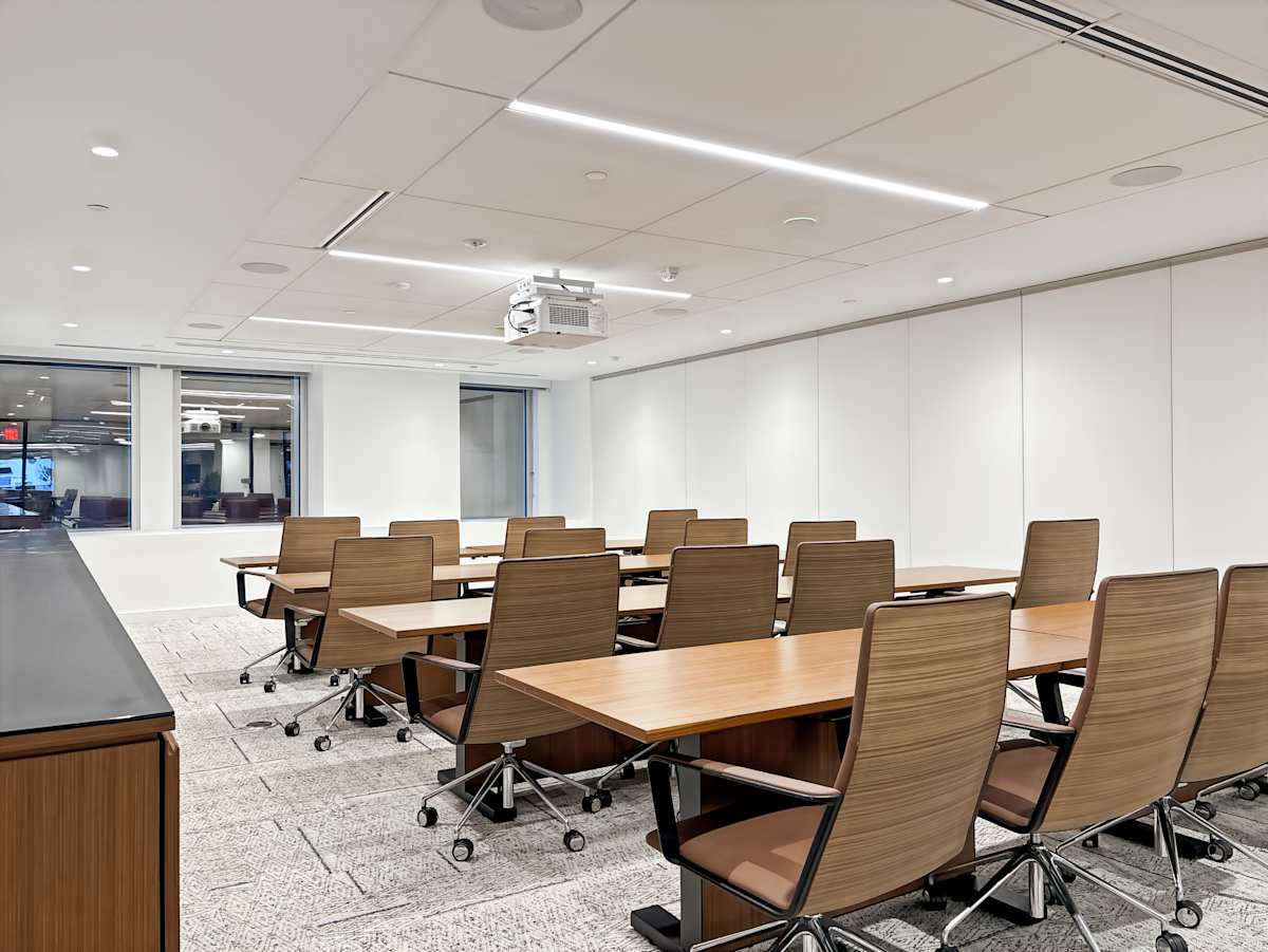 101 Federal Street photo 12