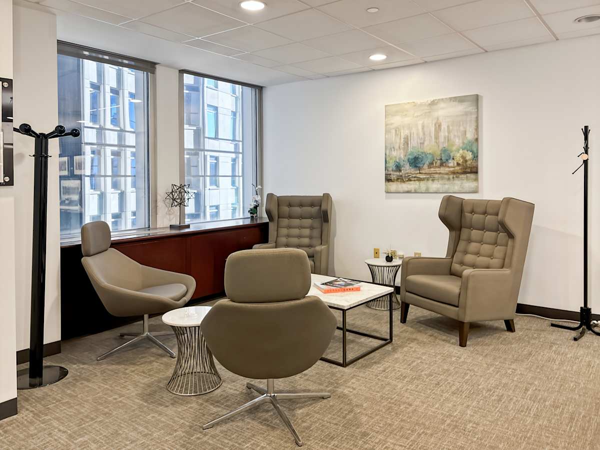 101 Federal Street photo 11