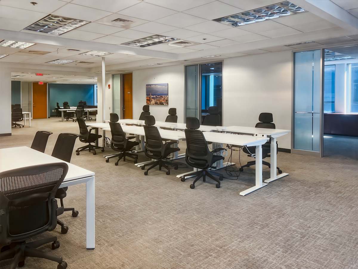101 Federal Street photo 8