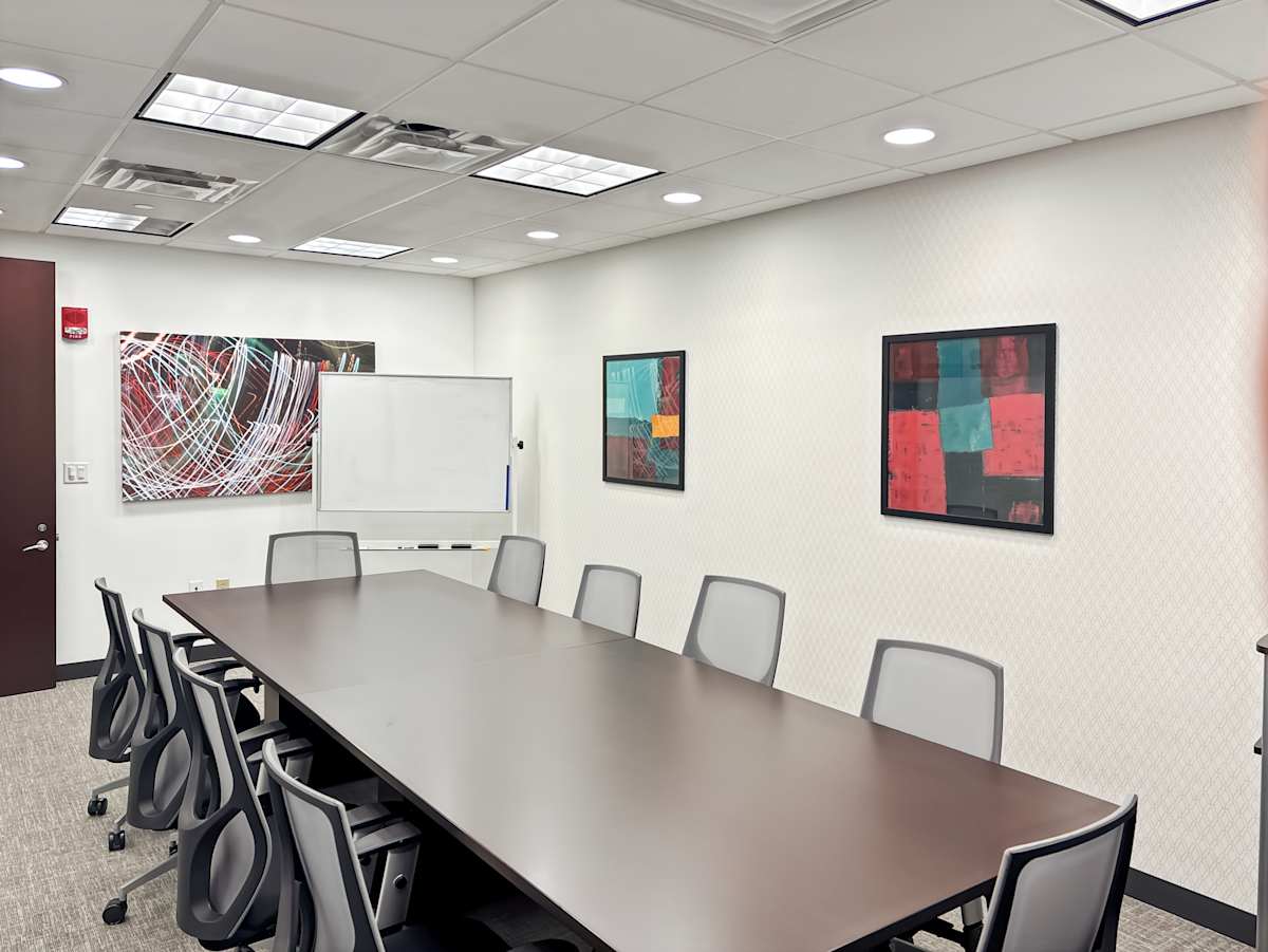 101 Federal Street photo 7