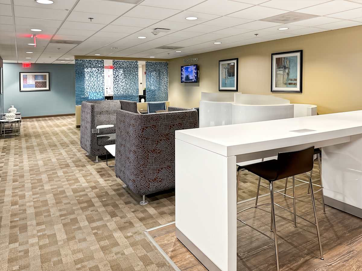 Dedham Place Business Center photo 9