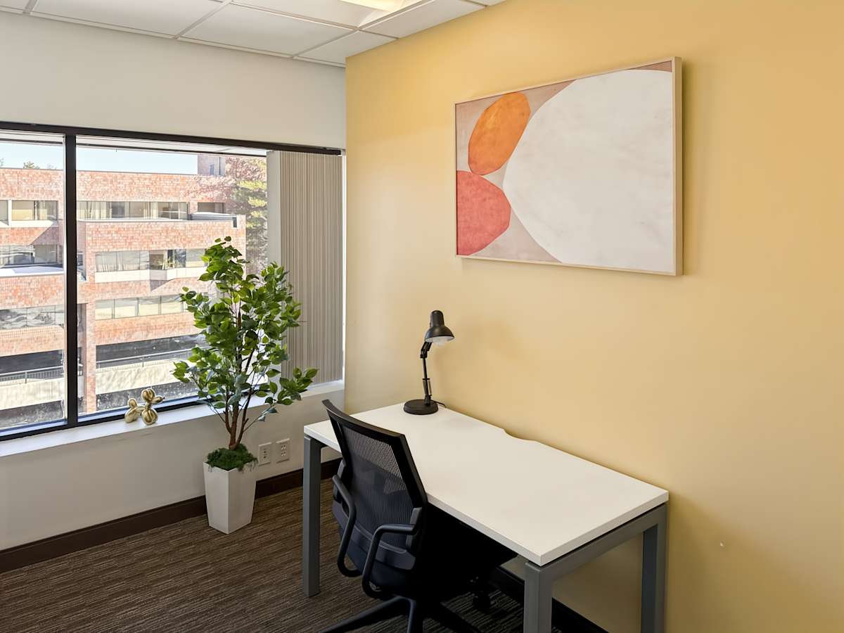 Dedham Place Business Center photo 3