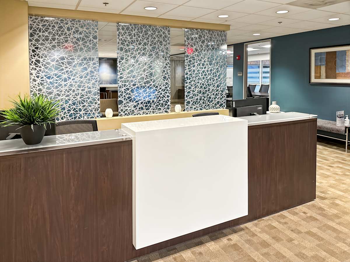 Dedham Place Business Center photo 12