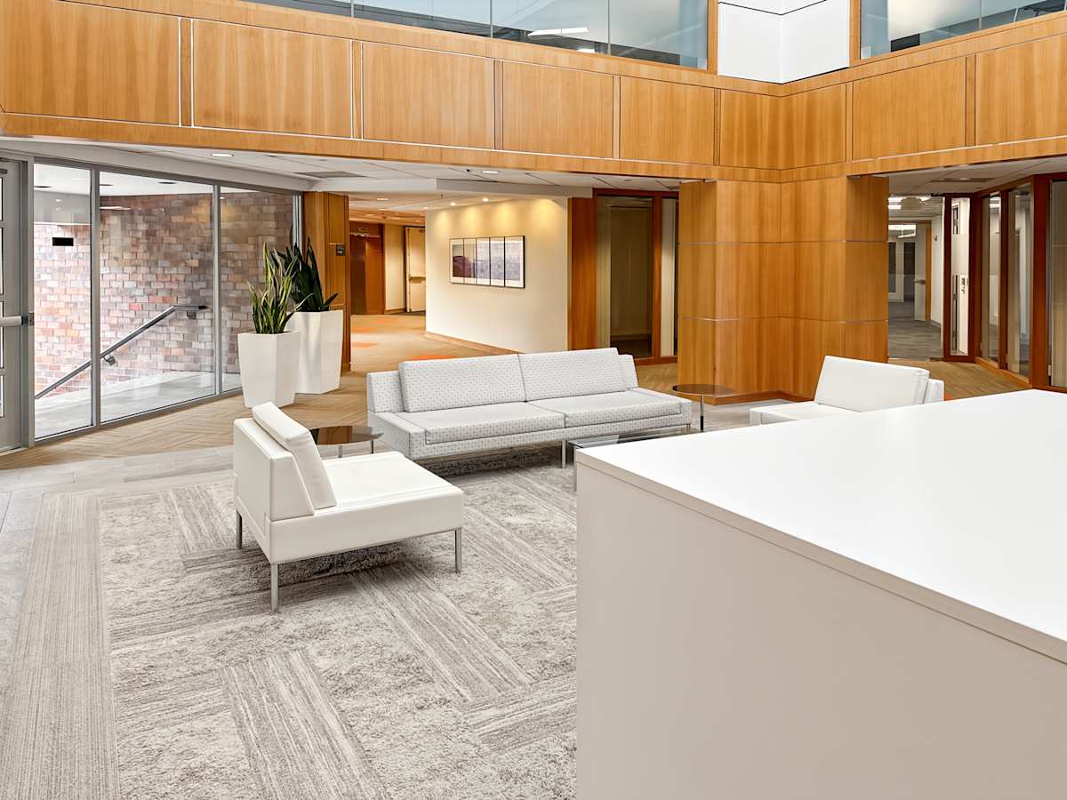 Dedham Place Business Center photo 6