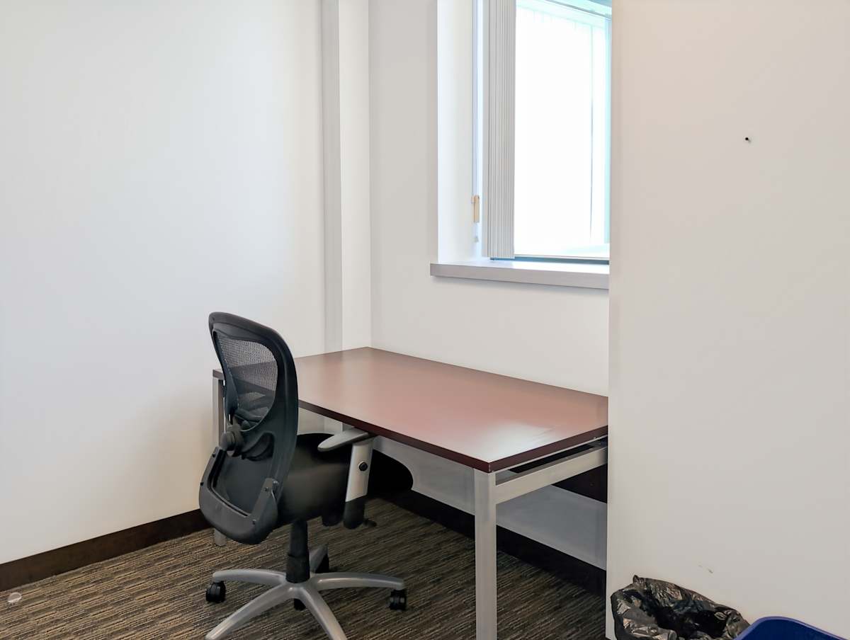 Concord Meadows Business Center photo 8