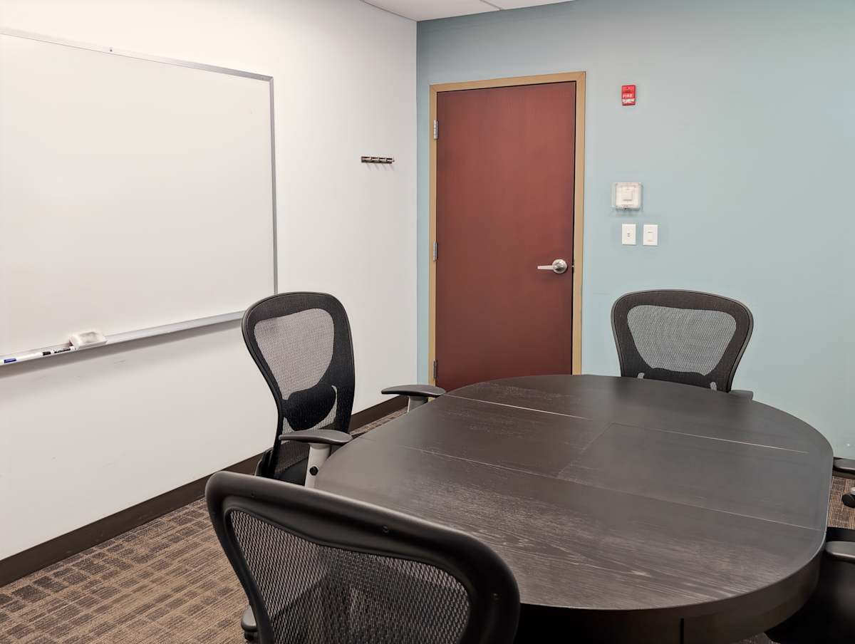 Concord Meadows Business Center photo 4