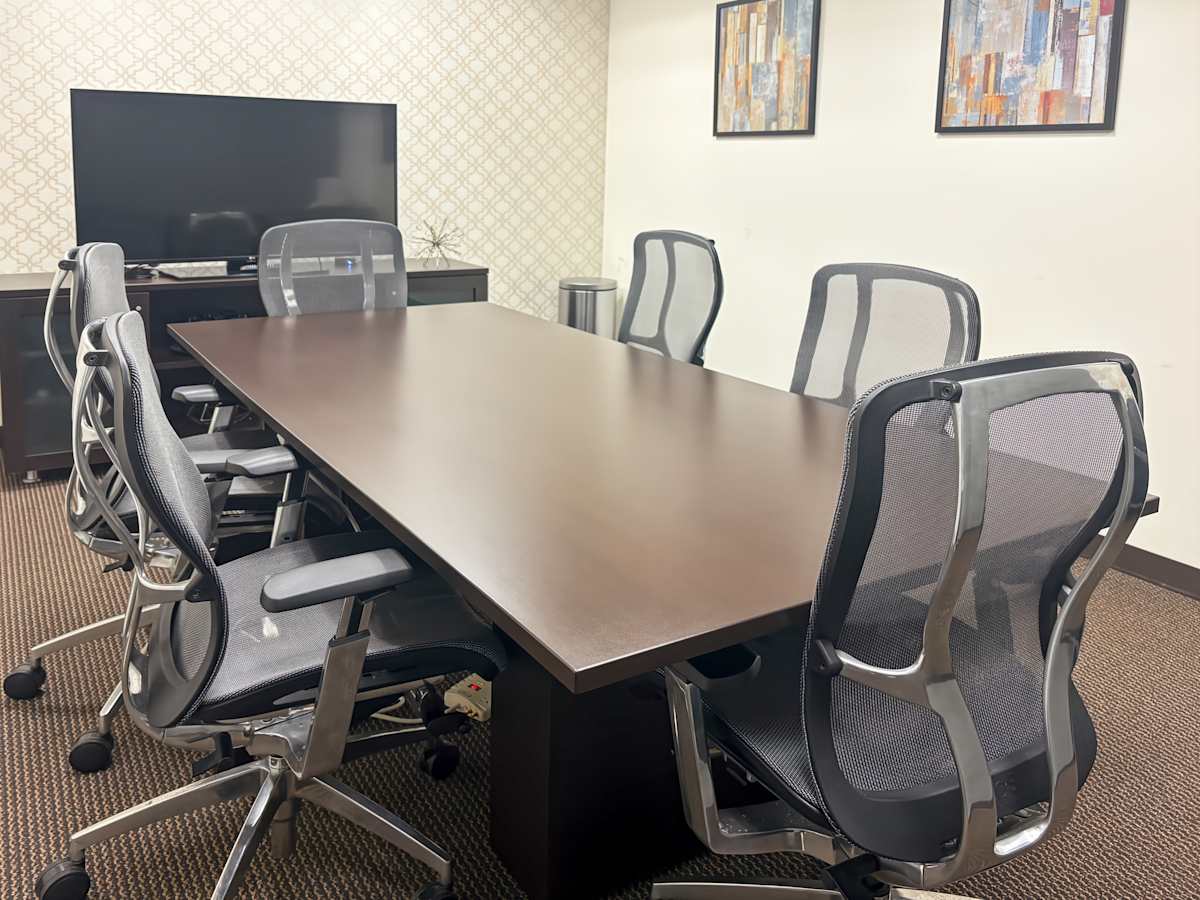 Ferncroft Corporate Center photo 7