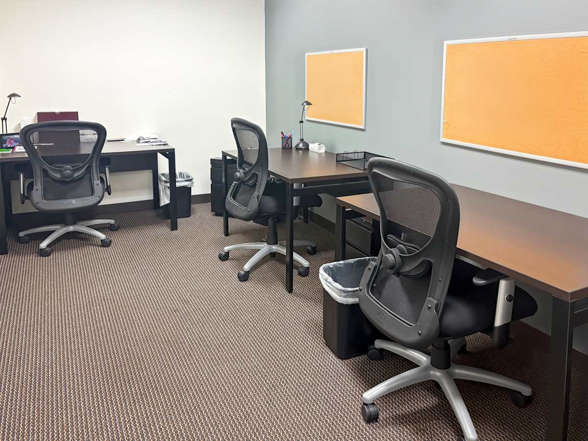 Ferncroft Corporate Center photo 8
