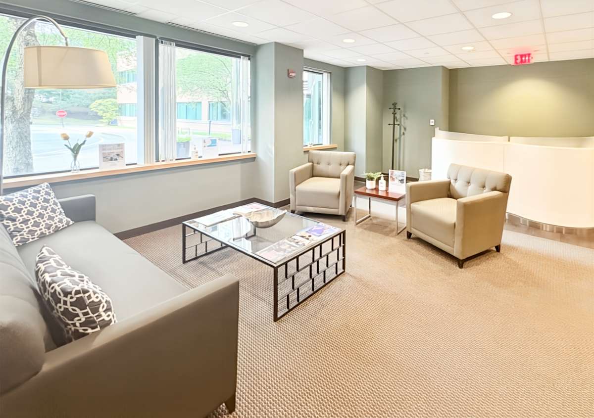 Ferncroft Corporate Center photo 11