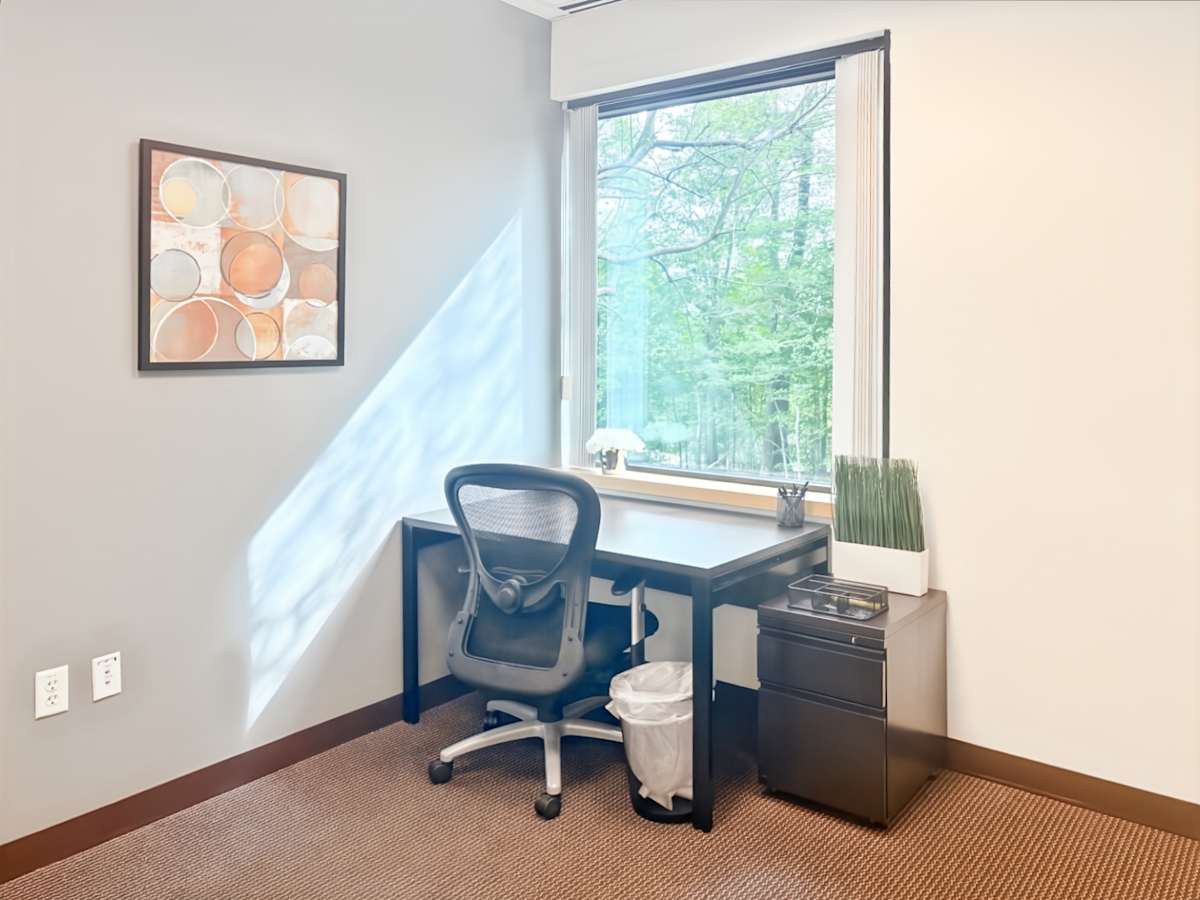 Ferncroft Corporate Center photo 12