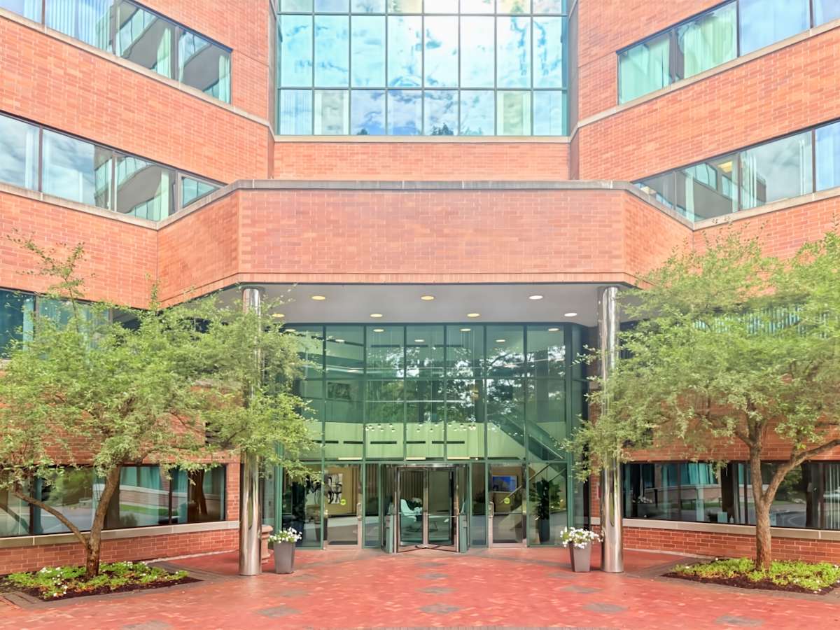 Ferncroft Corporate Center photo 1