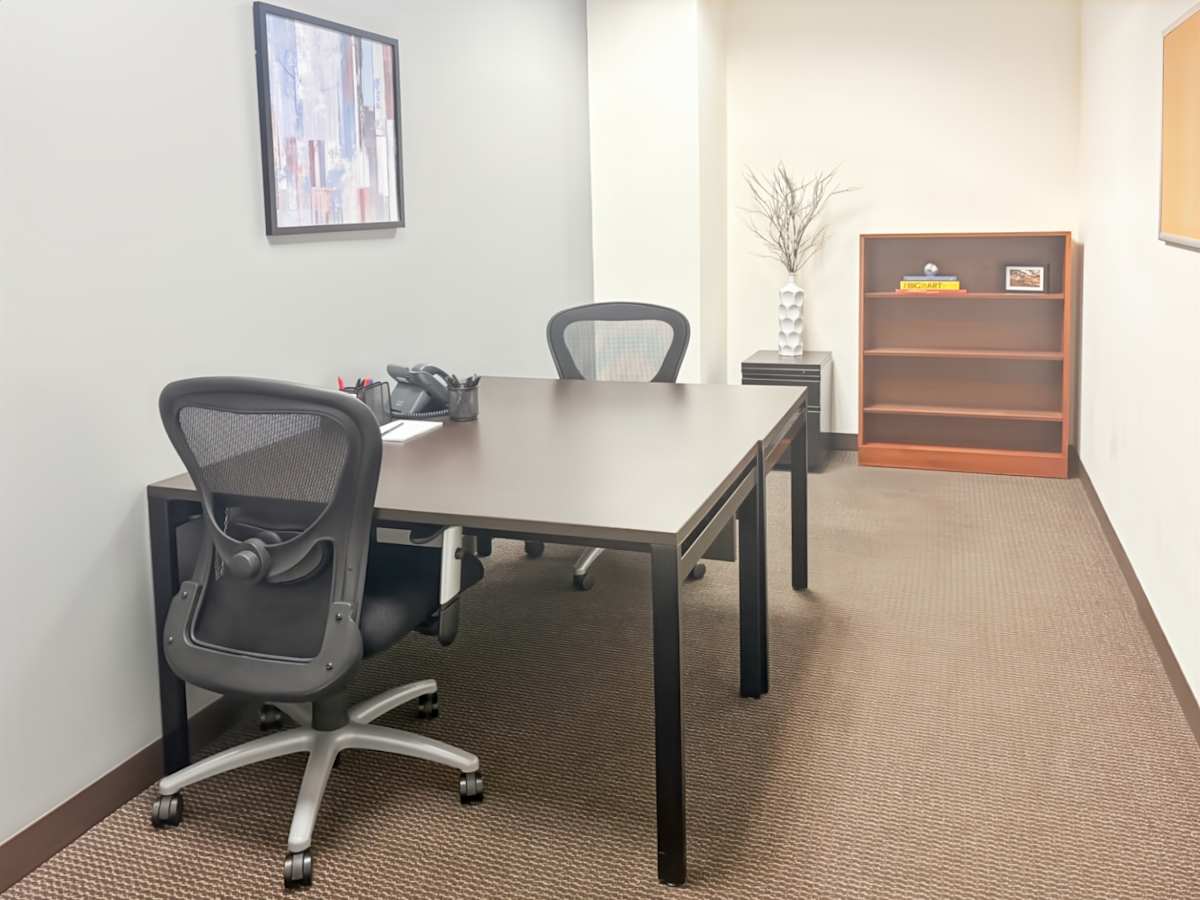 Ferncroft Corporate Center photo 9
